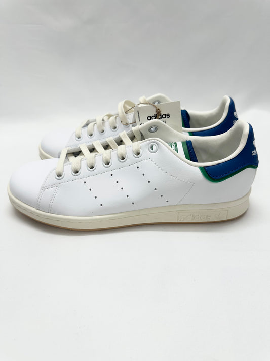 Adidas Stan Smith
