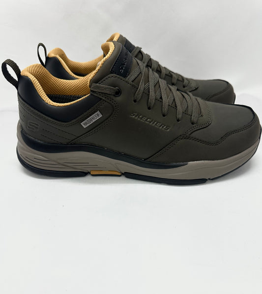 Skechers Waterproof uomo