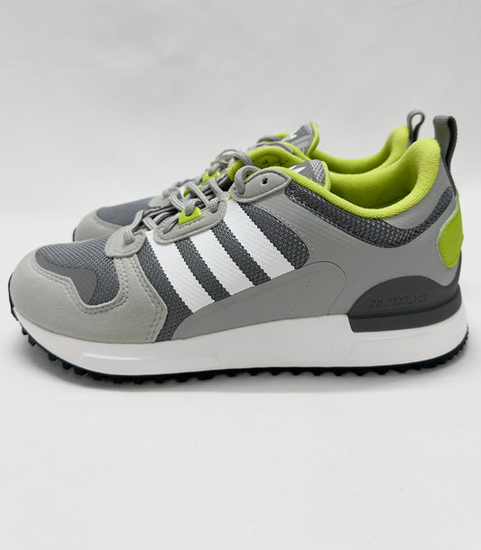 Adidas ZX700