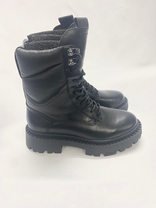 ASH stivale da donna