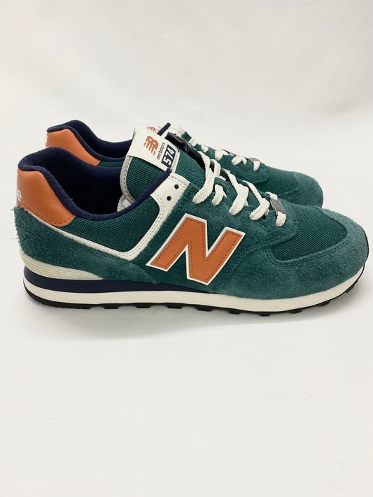New Balance 574