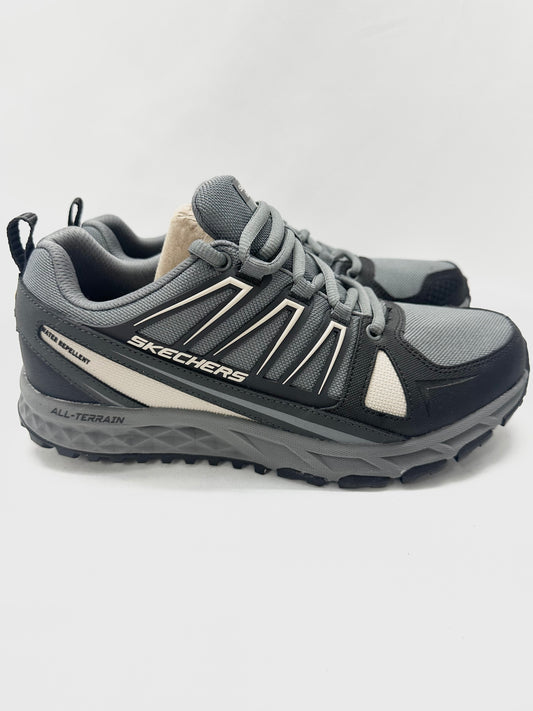 Skechers Outdoor uomo