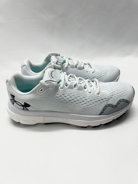 Under Armour Infinite 4