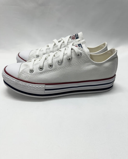 Converse donna
