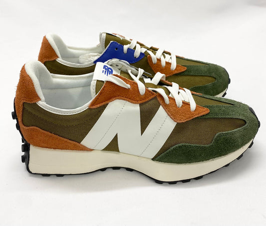 New Balance 327