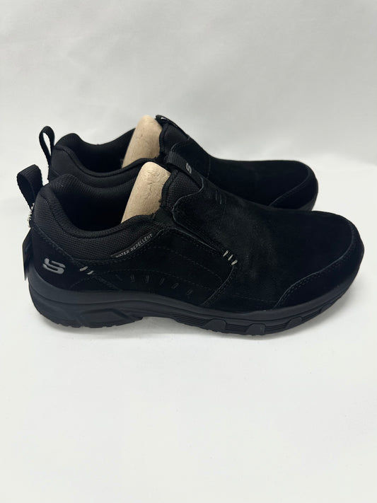 Skechers Relaxedfit uomo