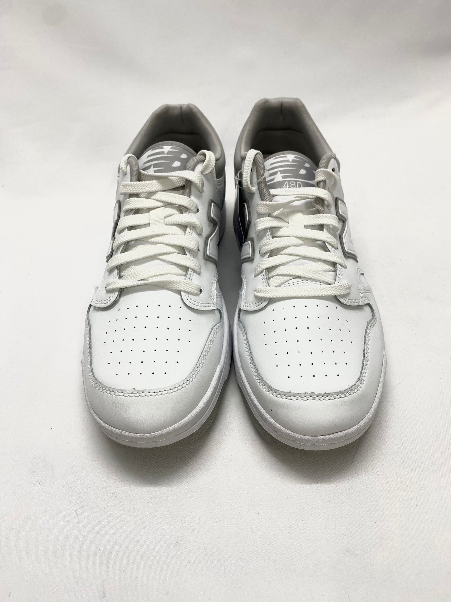 New Balance 480