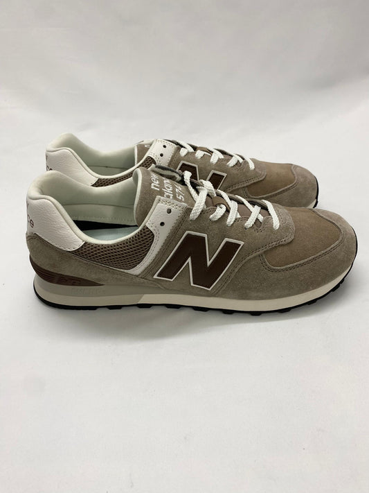 New Balance 574