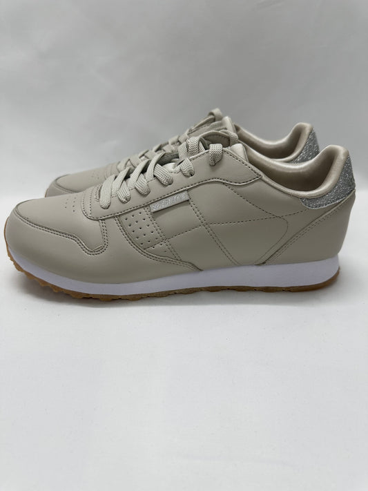 Skechers Originals donna