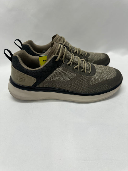 Skechers StreetWear uomo