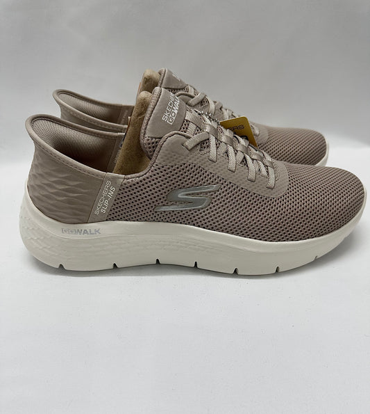 Skechers Slip-Ins unisex