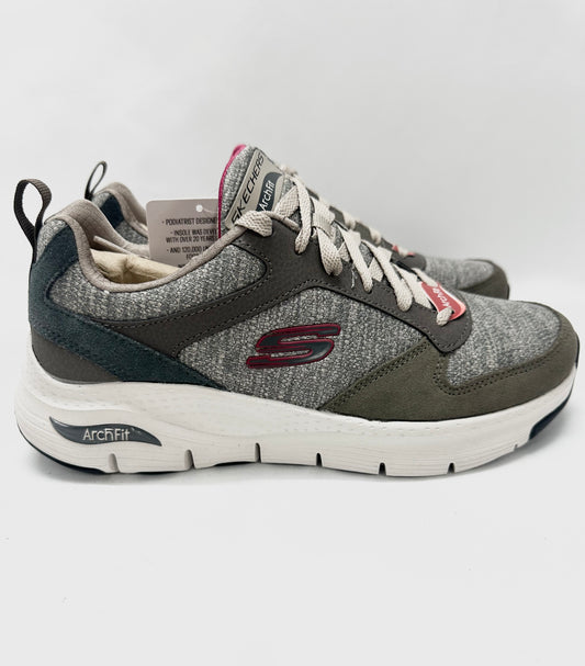 Skechers unisex