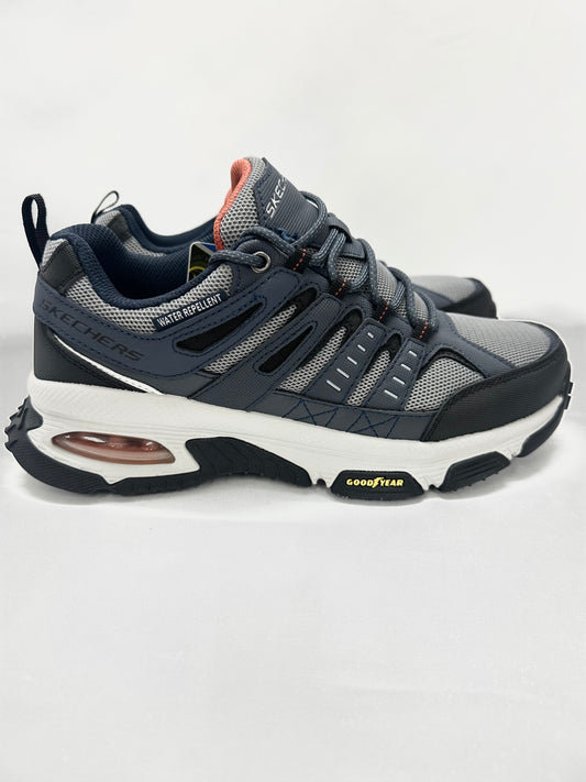 Skechers Outdoor uomo