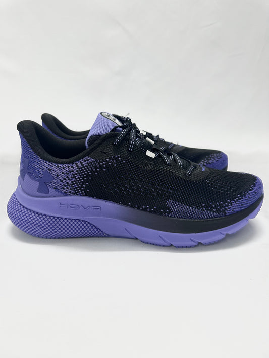 Under Armour Turbulence 2