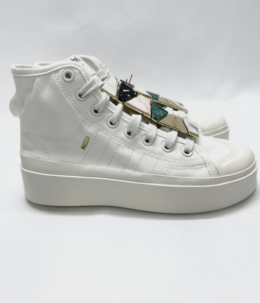 Adidas Nizza Bonega donna