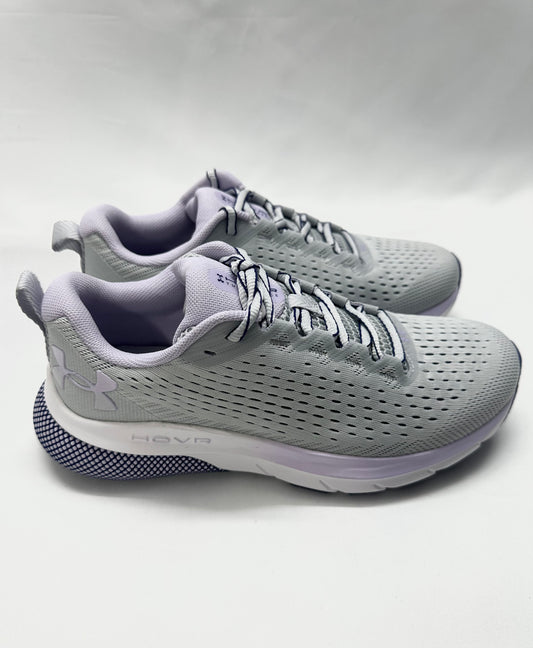 Under Armour Turbulence