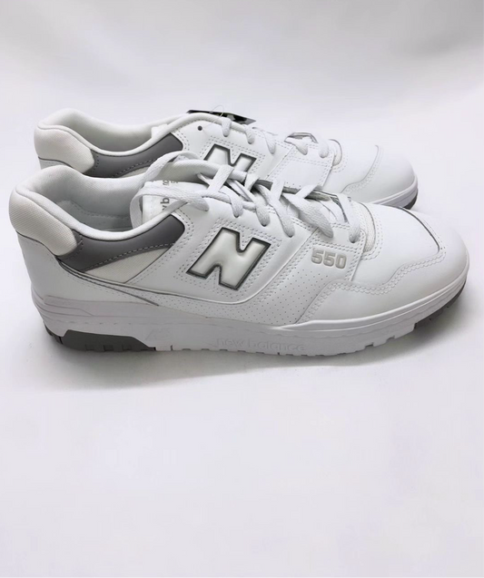 New Balance 550