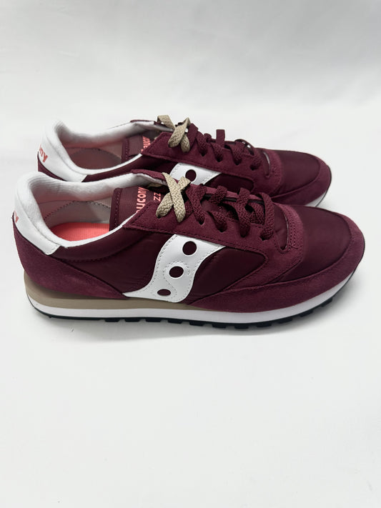 Saucony Originals