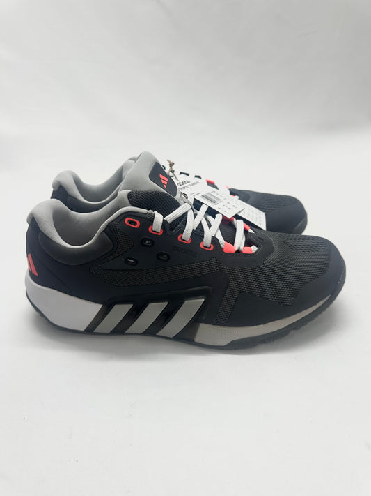 Adidas Dropset Trainer
