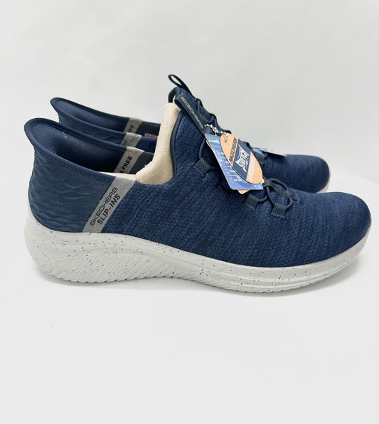 Skechers Slip-Ins uomo