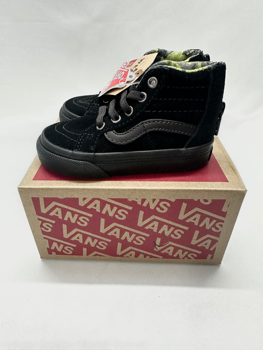 Vans bambino