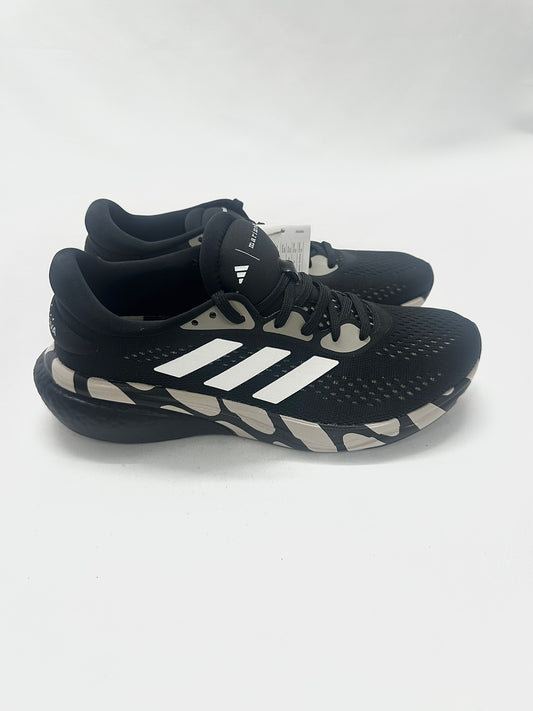 Adidas Marimekko running