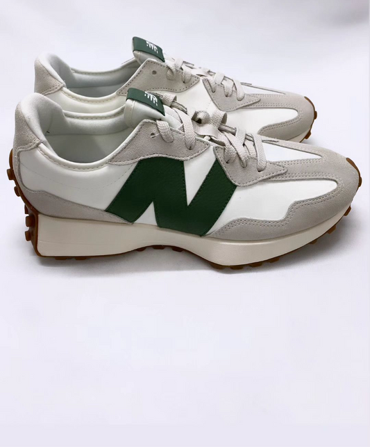 New Balance 327