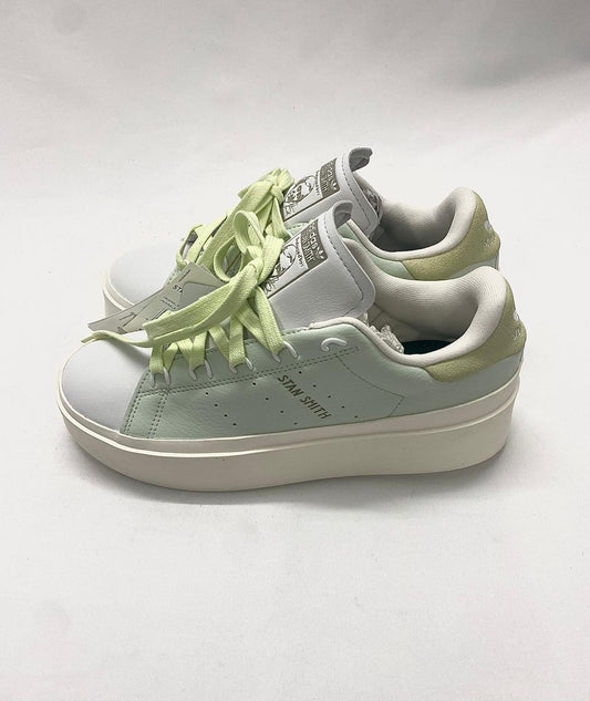 Stan Smith Bonega