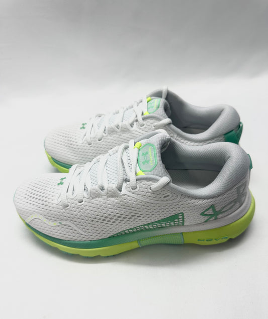 Under Armour Infinite 5