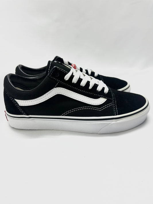 Vans Old Skool