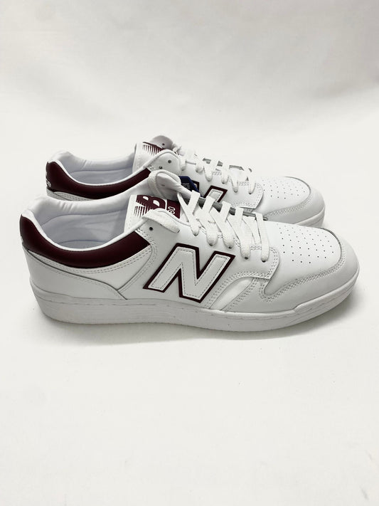 New Balance 480