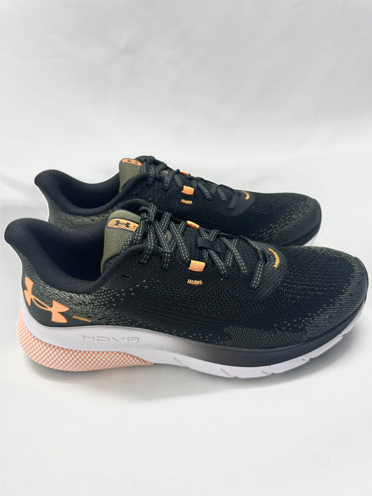 Under Armour Turbulence 2