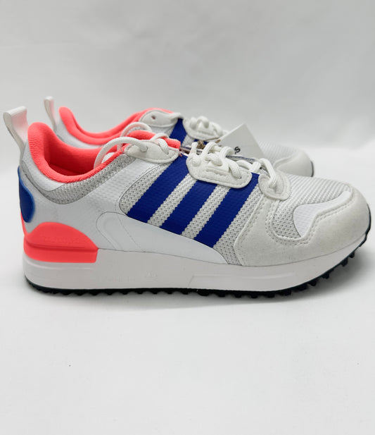 Adidas ZX700