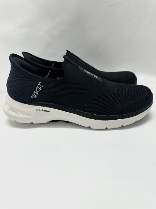 Skechers Slip-ins uomo