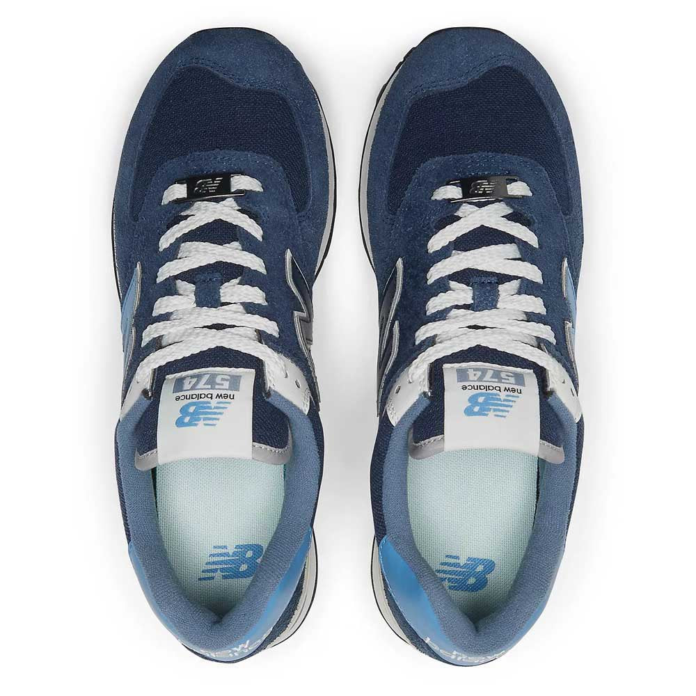 New Balance 574
