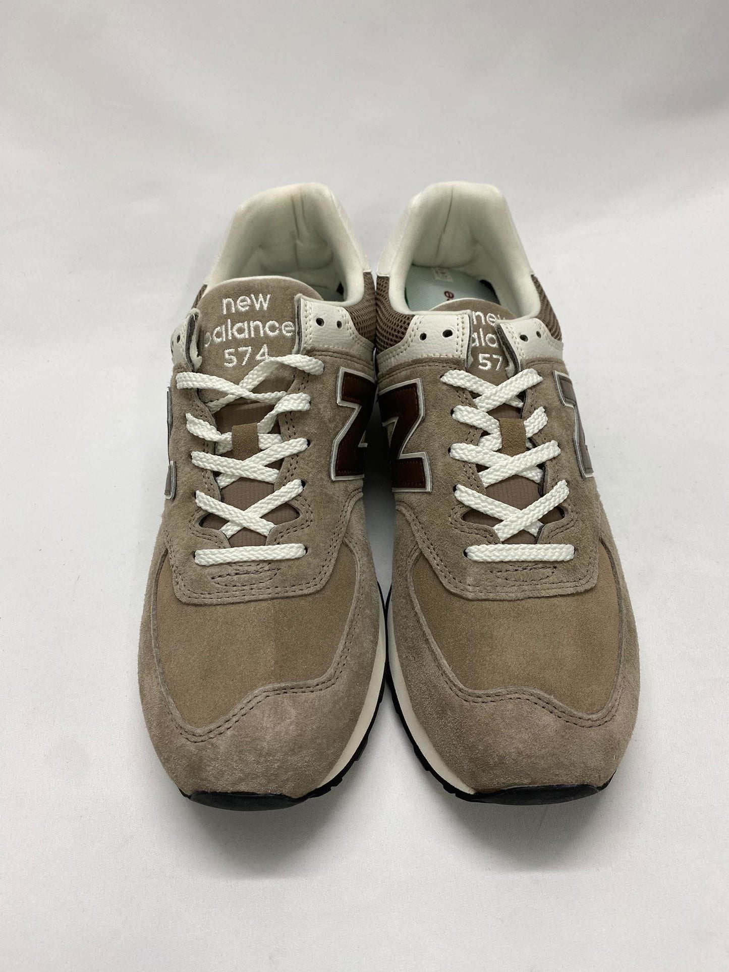 New Balance 574