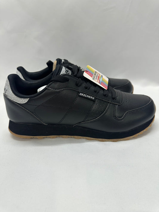 Skechers Originals donna