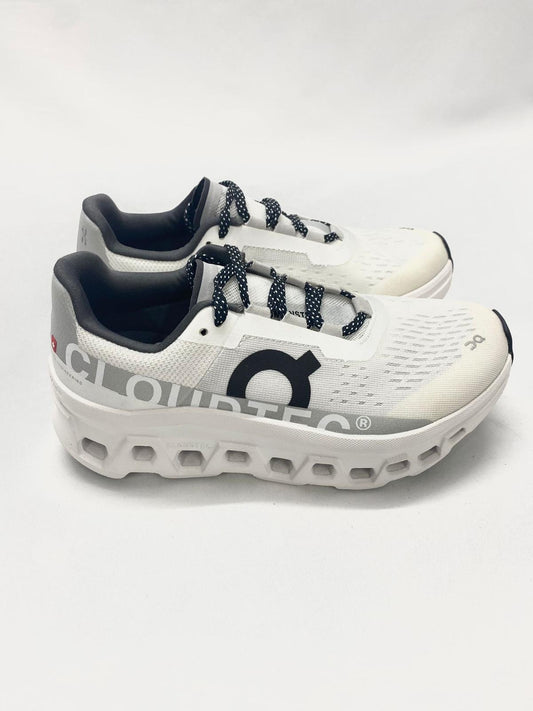 CQ sport Cloudmonster