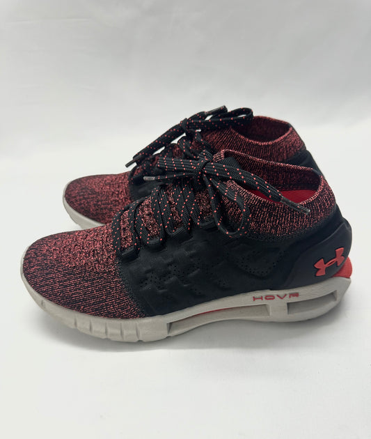 Under Armour Phantom