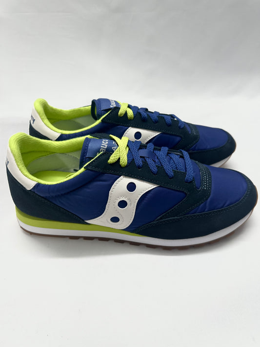 Saucony Originals uomo