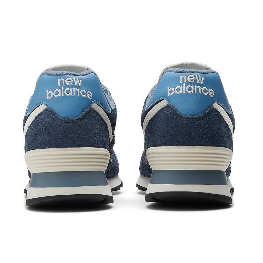 New Balance 574