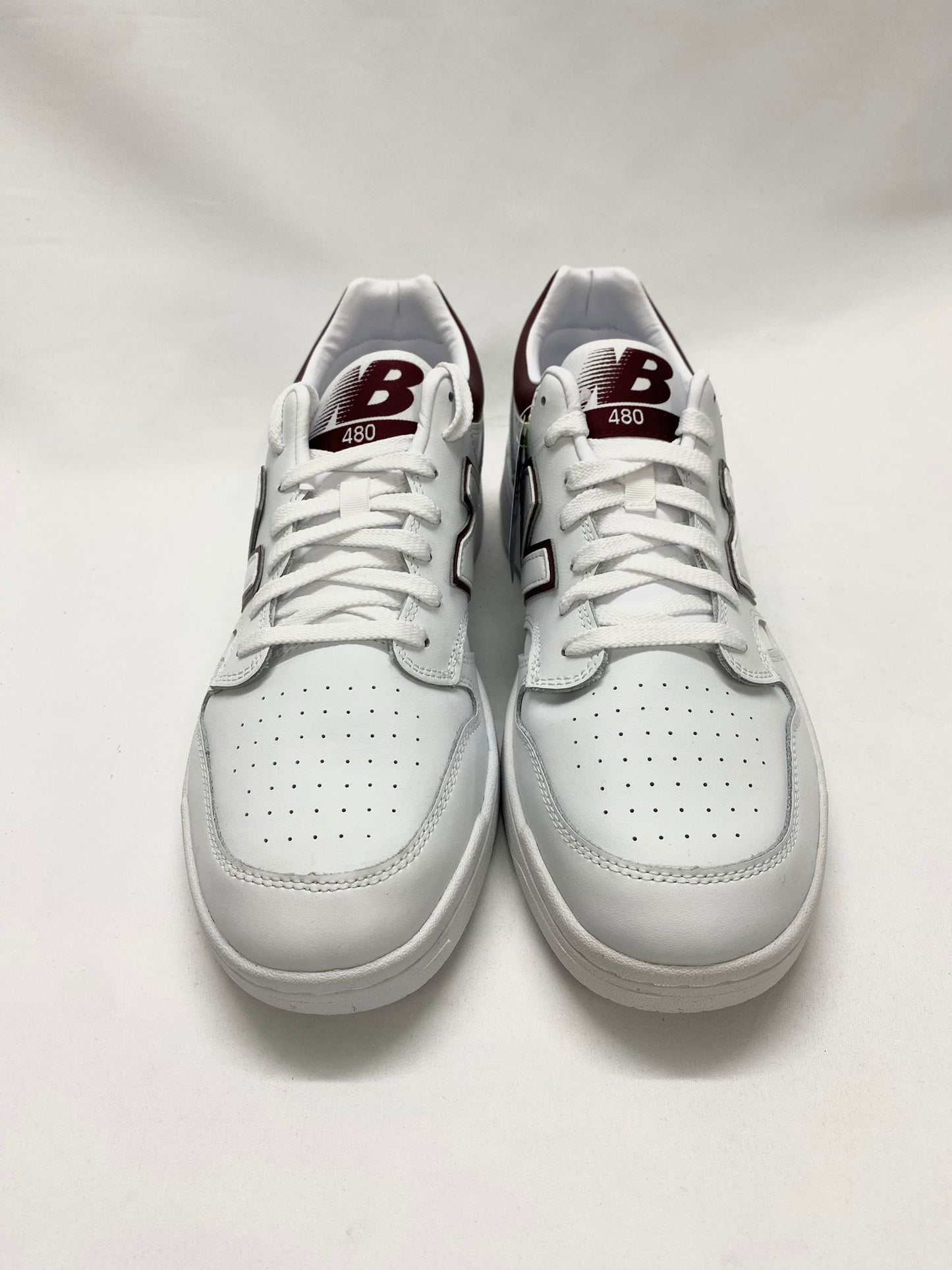 New Balance 480
