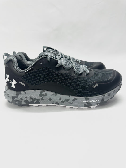 Under Armour Charged Bandit TR2