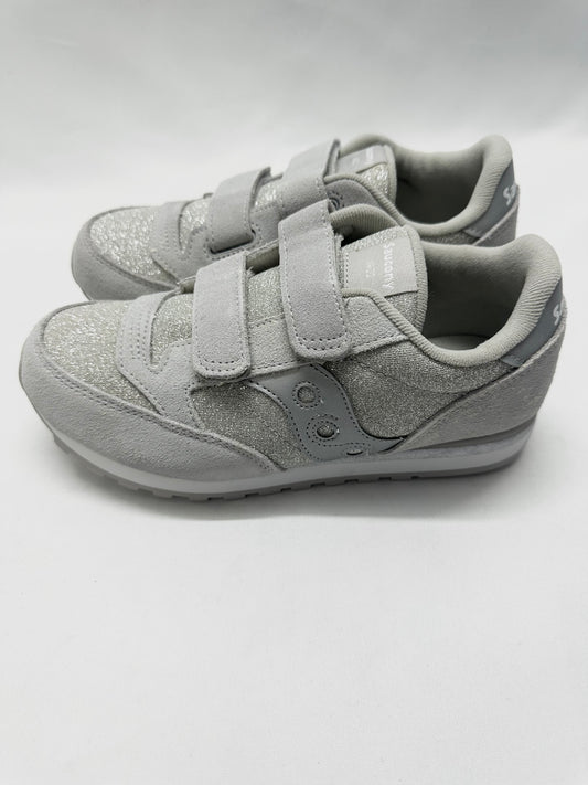 Saucony Originals bambina