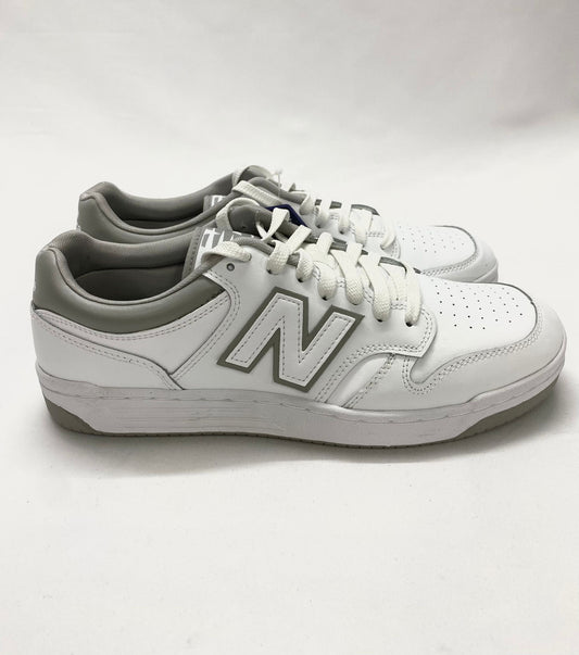 New Balance 480