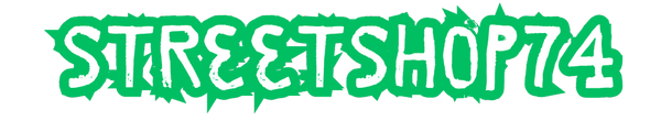 STREETSHOP74